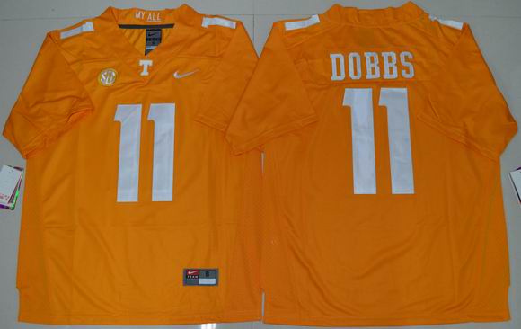 2017 NCAA jerseys-028